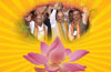 Operation Kamala Reloaded? What BJP Needs to Reach Magic Mark 111